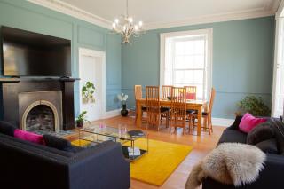 Starbright Cottage - 2