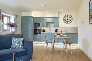 Solaris - York - 7