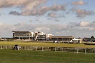 Solaris - York - 5