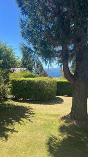 S&M Departamento 7 - Bariloche - 6