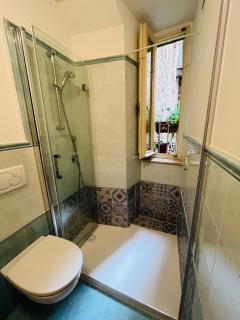 Piazza Napoleone Sweet apartment - Lucca - 7