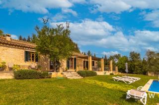 Villa Aubons by Slow Villas - Crestatx - 7