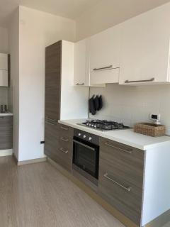 Amalia-Levico Terme Apartment - Levico Terme - 2