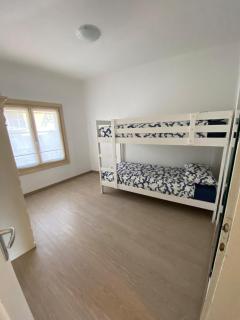 Amalia-Levico Terme Apartment - Levico Terme - 4