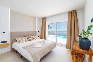 Villa Mia by Villa Plus - Tías - 5