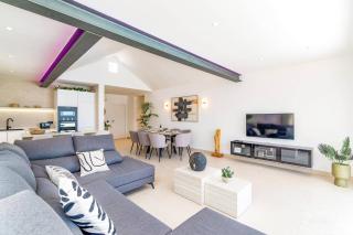 Villa Mia by Villa Plus - Tías - 2