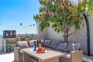 Villa Mia by Villa Plus - Tías - 1