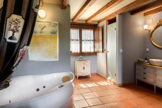 Hotel Barosse - Jaca - 3