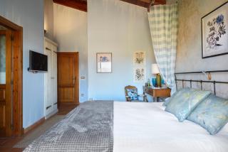 Hotel Barosse - Jaca - 4