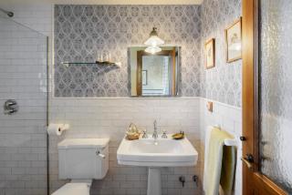 Hotel Barosse - Jaca - 5