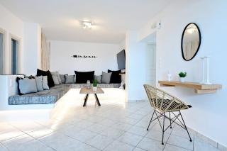 Villa-7Days - Agkidia - 4