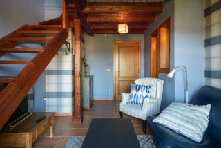 Hotel Barosse - Jaca - 1