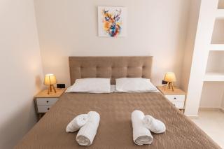 steve's apartment - Heraklion - 0