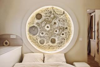 Cosy moon for 4 or 6 people quartier du Port - 2