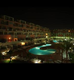 vera playa atico balcón al mediterráneo - Vera - 2