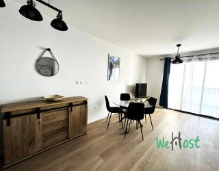 "Leu Hamélia" Magnifique vue sur l'Océan Indien - Saint-Leu - 1