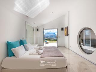 Villa View - Annecy Lake - - 8