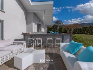 Villa View - Annecy Lake - - 3