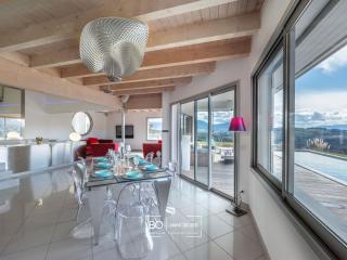 Villa View - Annecy Lake - - 2