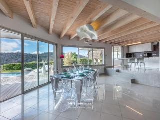 Villa View - Annecy Lake - - 5