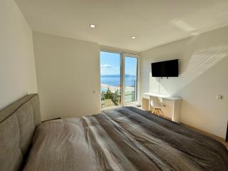 Villa Dolci - Crikvenica - 2