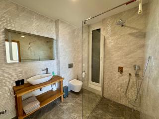 Villa Dolci - Crikvenica - 3