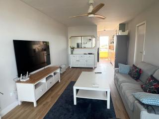 Calypso Holidays II - Sitio de Calahonda - 8