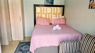 sediba guest house - 1