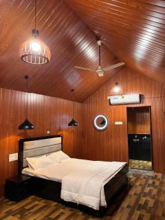 Holiday Fun Park and Resort - Parbhani - 1