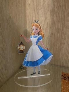 Alice's House - Civitavecchia - 0