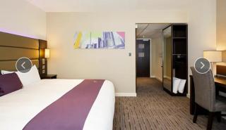 Twin Room only 100M from Sidcup Train Station - Sidcup - 8