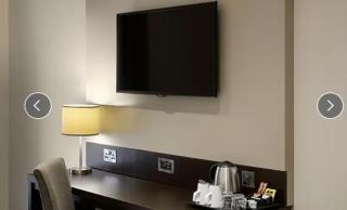 Twin Room only 100M from Sidcup Train Station - Sidcup - 6