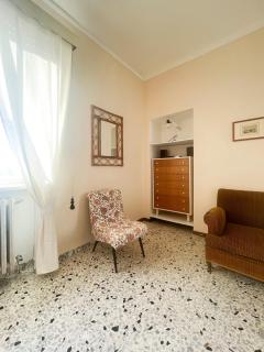 Casa Borgo - 3
