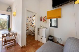 Amado Properties - Carrapateira - 2