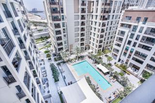 Chic Bright Home in Creek Beach with Lagoon Access - 5