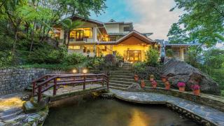 Summit Norling Resort & Spa - 7