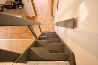 Strandglück - Graal-Müritz - 5