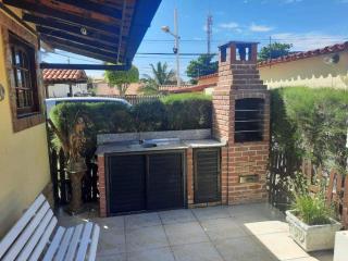 Casa de praia Peró - Cabo Frio - 8
