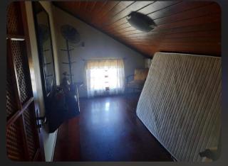 Casa de praia Peró - Cabo Frio - 7
