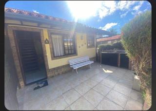 Casa de praia Peró - Cabo Frio - 6