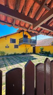 Casa de praia Peró - Cabo Frio - 0