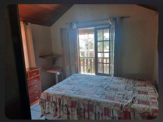 Casa de praia Peró - Cabo Frio - 5