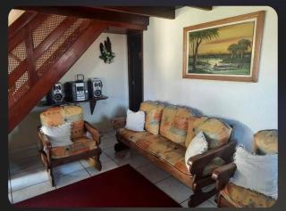 Casa de praia Peró - Cabo Frio - 4