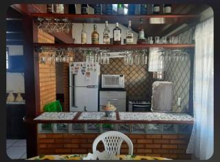 Casa de praia Peró - Cabo Frio - 2