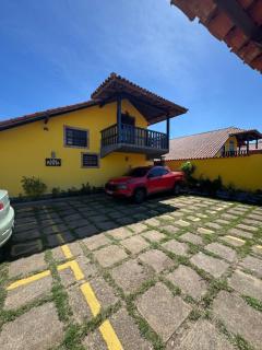 Casa de praia Peró - Cabo Frio - 1