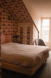 Castel Novel Cottage - Varetz - 9