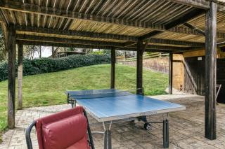 Casa Rural Mas Fuselles - Girona - 6