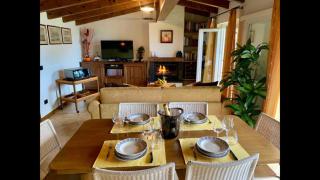 Splendido loft panoramico - Veleso - 6