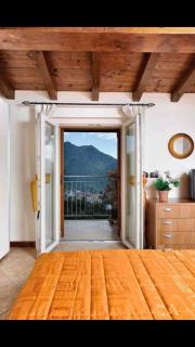 Splendido loft panoramico - Veleso - 3