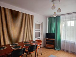 Sielski Dom I Sauna i Jacuzzi dodatkowo płatna opcja - 5